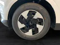 Ford E-Transit Courier Van Trend