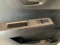 Ford E-Transit Courier Van Trend