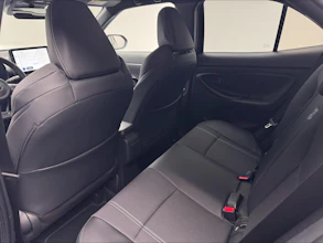 https://vehicle.imgix.net/4310564/1ce6eb29-a519-42da-b1db-6ebe41c5e91b.jpg