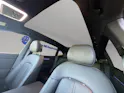 ZEEKR 7X Privilege AWD