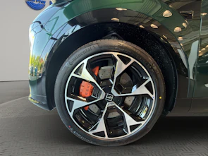 Fahrzeugbild ZEEKR 7X Privilege AWD
