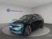 ZEEKR 7X Privilege AWD