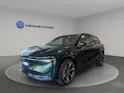 ZEEKR 7X Privilege AWD