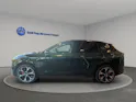 ZEEKR 7X Privilege AWD