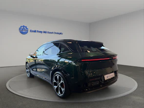 Fahrzeugbild ZEEKR 7X Privilege AWD