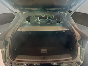 Fahrzeugbild ZEEKR 7X Privilege AWD