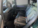 ZEEKR 7X Privilege AWD