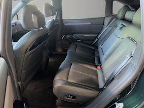 https://vehicle.imgix.net/4310575/a4c2aa0e-009f-49a3-84e5-28ceb9c6c400.jpg