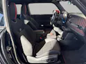 MINI F66 2.0i John Cooper Works