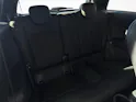 MINI F66 2.0i John Cooper Works