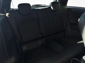 Fahrzeugbild MINI F66 2.0i John Cooper Works