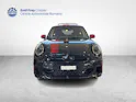 MINI F66 2.0i John Cooper Works