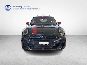 https://vehicle.imgix.net/4310581/36990c37-9a6f-4a4c-a56c-8650c45bde92.jpg