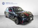 MINI F66 2.0i John Cooper Works