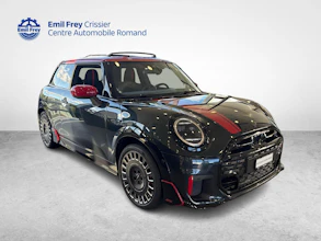 https://vehicle.imgix.net/4310581/574a33b3-0205-4cc2-8ade-5871d3e11bde.jpg