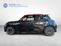MINI F66 2.0i John Cooper Works