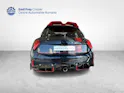 MINI F66 2.0i John Cooper Works