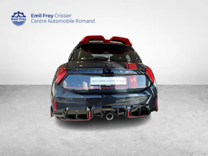 https://vehicle.imgix.net/4310581/af53e1b0-37d9-4ed8-9e22-22f0bfead433.jpg