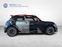 MINI F66 2.0i John Cooper Works
