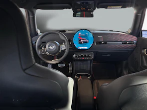 Fahrzeugbild MINI F66 2.0i John Cooper Works