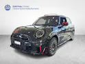 MINI F66 2.0i John Cooper Works