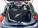 MINI F66 2.0i John Cooper Works