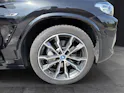 BMW X3 30e xDrive