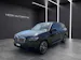 BMW X3 30e xDrive