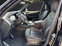 BMW X3 30e xDrive