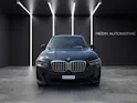 BMW X3 30e xDrive