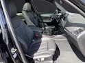 BMW X3 30e xDrive