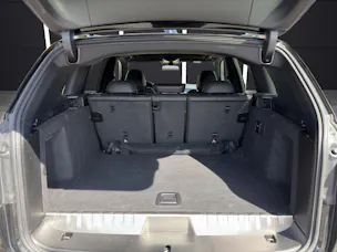 BMW X3 30e xDrive