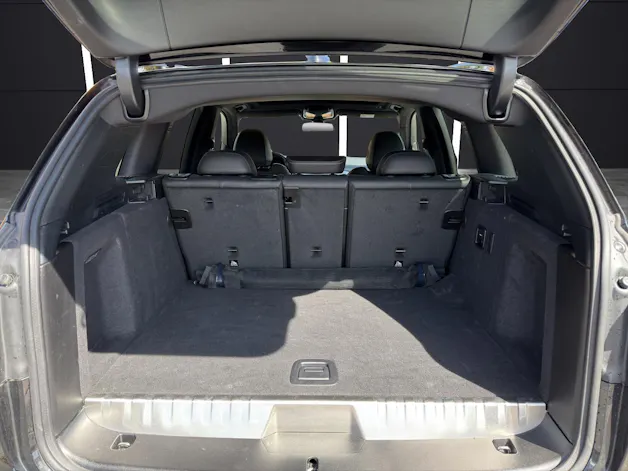 BMW X3 30e xDrive