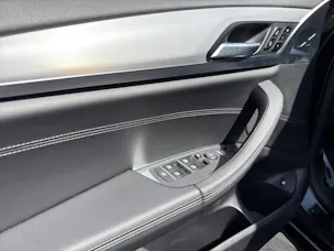 BMW X3 30e xDrive