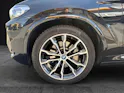 BMW X3 30e xDrive