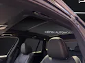 BMW X3 30e xDrive