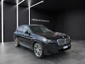 BMW X3 30e xDrive