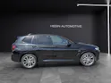 BMW X3 30e xDrive