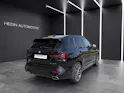 BMW X3 30e xDrive