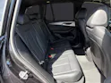 BMW X3 30e xDrive
