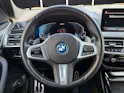 BMW X3 30e xDrive