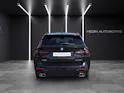 BMW X3 30e xDrive