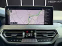 BMW X3 30e xDrive