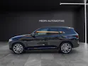 BMW X3 30e xDrive