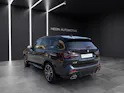 BMW X3 30e xDrive