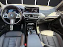 BMW X3 30e xDrive