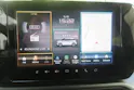 Suzuki Swift 1.2 Sakura Hybrid 4x4