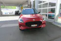 Suzuki Swift 1.2 Sakura Hybrid 4x4