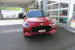 Suzuki Swift 1.2 Sakura Hybrid 4x4