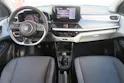 Suzuki Swift 1.2 Sakura Hybrid 4x4